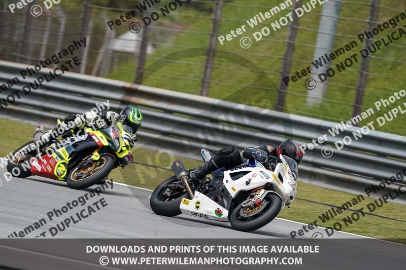Sepang;event digital images;motorbikes;no limits;peter wileman photography;trackday;trackday digital images